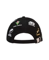 RWC 2023 20 Unions Cap