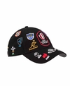 RWC 2023 20 Unions Cap