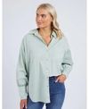 Elm Shirt Phillipa