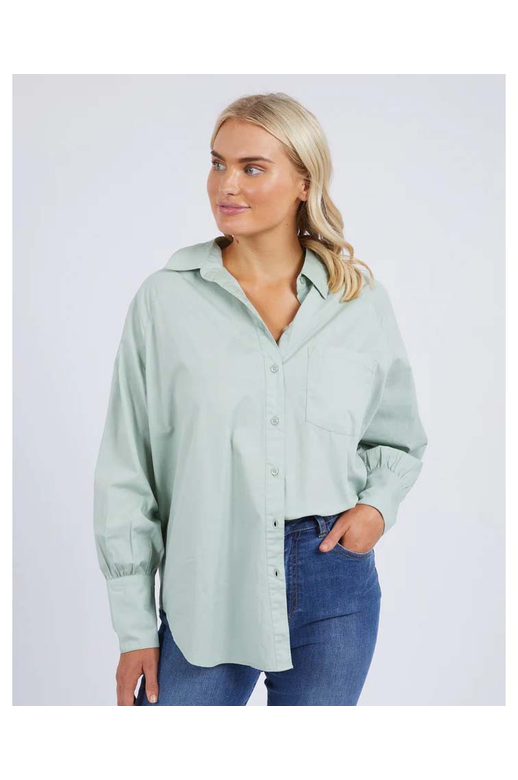 Elm Shirt Phillipa