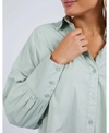 Elm Shirt Phillipa