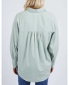 Elm Shirt Phillipa