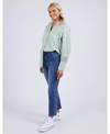Elm Shirt Phillipa
