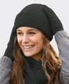 Noble Wilde Merino Possum Beanie 