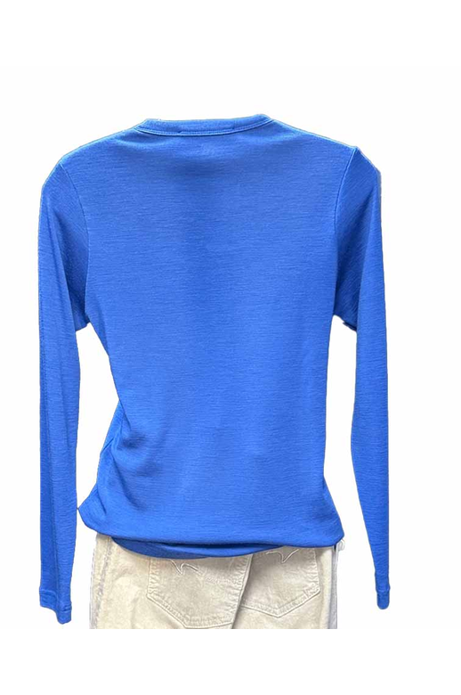Bay Road Merino Womens Button Cardi - Women's Knitwear | Yarntons ...