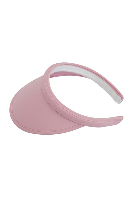 Claro Clip On Visor
