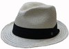 Hills Hats Wide Brim Palm Straw