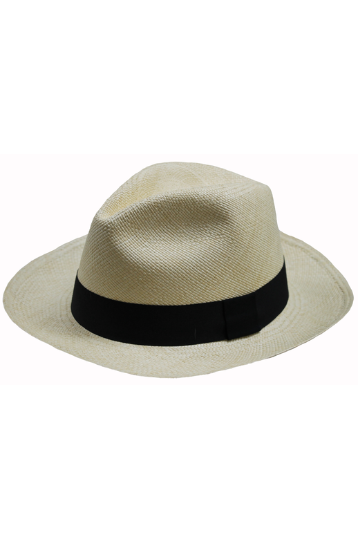 Marco Kadoshi Panama Brisa Fedora