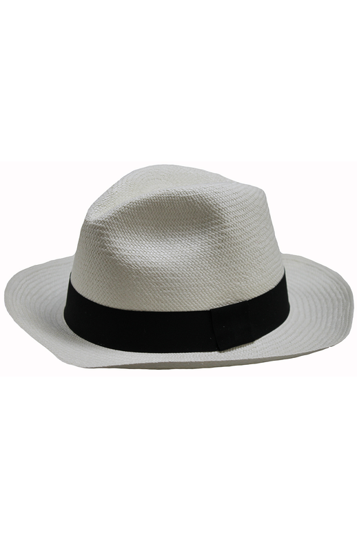 Marco Kadoshi Panama Llano Fedora