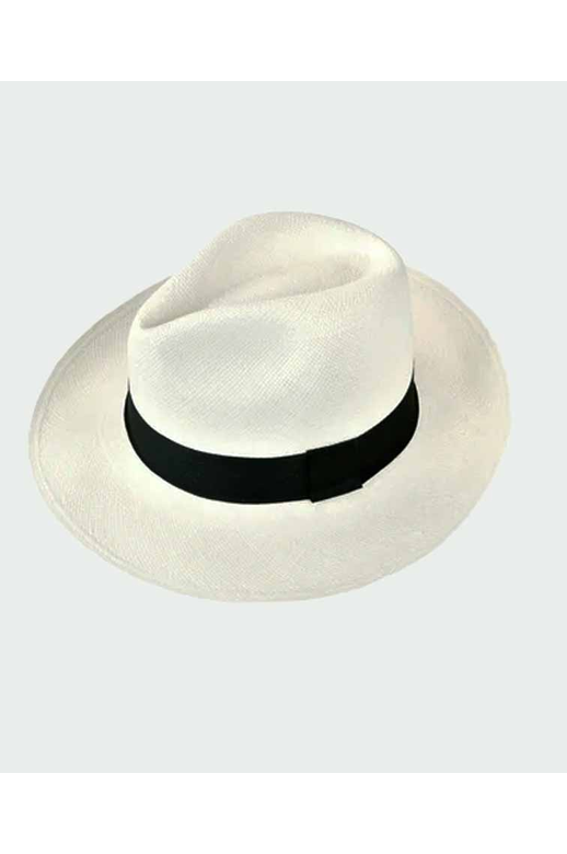Marco Kadoshi Panama Brisa Fedora