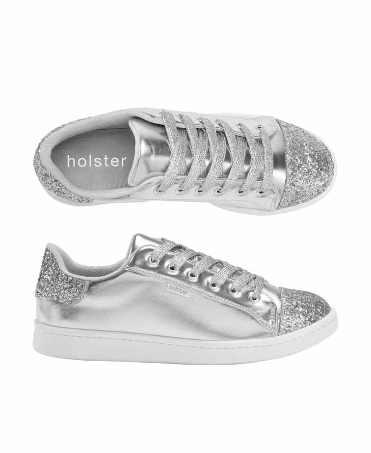 Buy holster shoes online hotsell