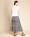 Siren Skirt Pitch Perfect
