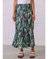 Newport Skirt Paradise