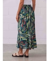Newport Skirt Paradise