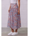 Newport Skirt Lilith