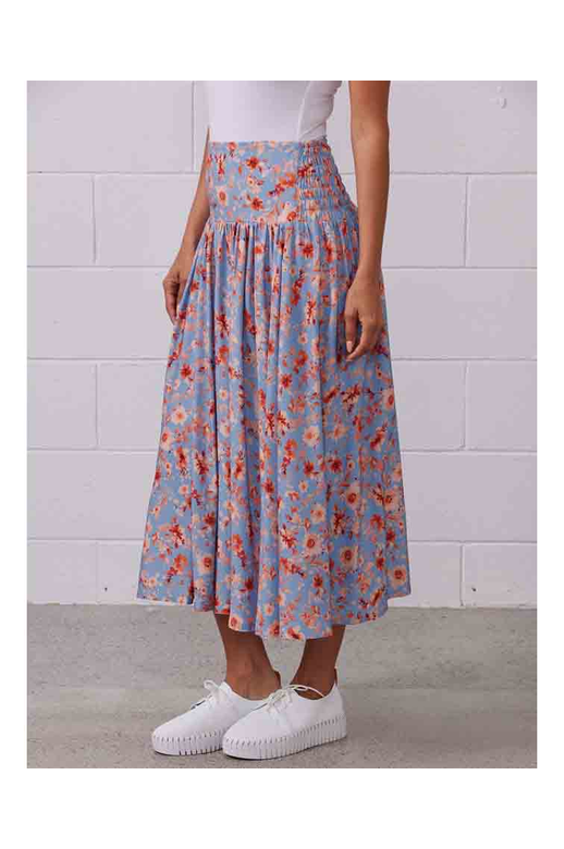 Newport Skirt Lilith