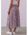 Newport Skirt Lilith