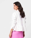 Classified Jacket Sorrento Knit Drill