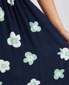 Elm Dress Juno Floral
