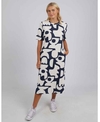 Elm Dress Miro Tee