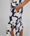 Elm Dress Miro Tee
