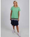 Elm Dress Rhea Tee