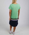 Elm Dress Rhea Tee