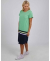 Elm Dress Rhea Tee