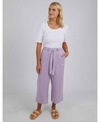 Elm Pant Bliss Washed