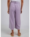 Elm Pant Bliss Washed