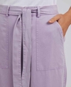Elm Pant Bliss Washed
