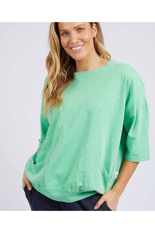 Elm Sweat Mazie