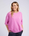 Elm Sweat Mazie