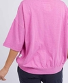 Elm Sweat Mazie
