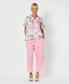 Gordon Smith Shirt Rosebay 
