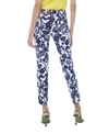 Up! Pant Tampa Petal Hem