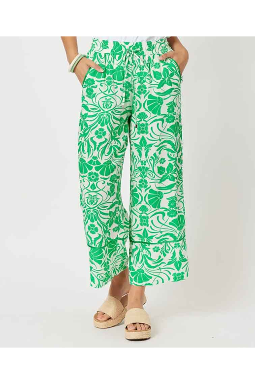 Threadz Pant Paradise