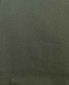 Esplanade Pants 3/4 Scoop Cuff Cotton/Nylon 