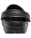 Crocs Classic Clog - Black