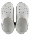 Crocs Classic Clog - White