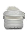 Crocs Classic Clog - White