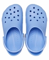 Crocs Classic Clog - Moon Jelly