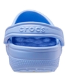 Crocs Classic Clog - Moon Jelly