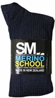 Rosmini College Socks
