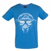 Global Culture Sheep Shades Summer Mens Tee