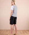 Esplanade Short Essential