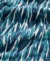 Seasalt Handyband Sea Ribbons Raincloud