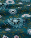 Seasalt Handyband Compass Rose Atlantic Hosta