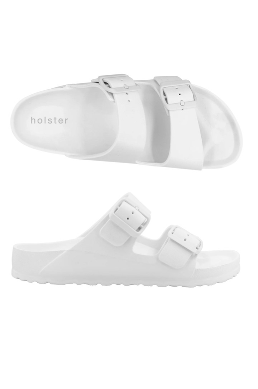 Holster Sundreamer White