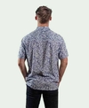 Kingston Grange Shirt S/S Bamboo